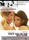 Race You To The Bottom (2005).jpg